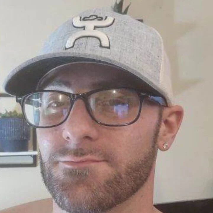 hornyalways18889 profile photo
