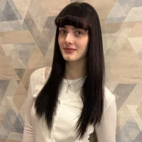 DarelleDyers profilbillede