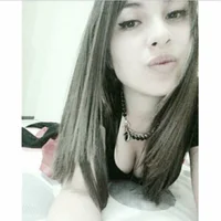 Immagine del profilo di pamela_white