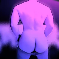 Imagem de avatar de AndyRh17