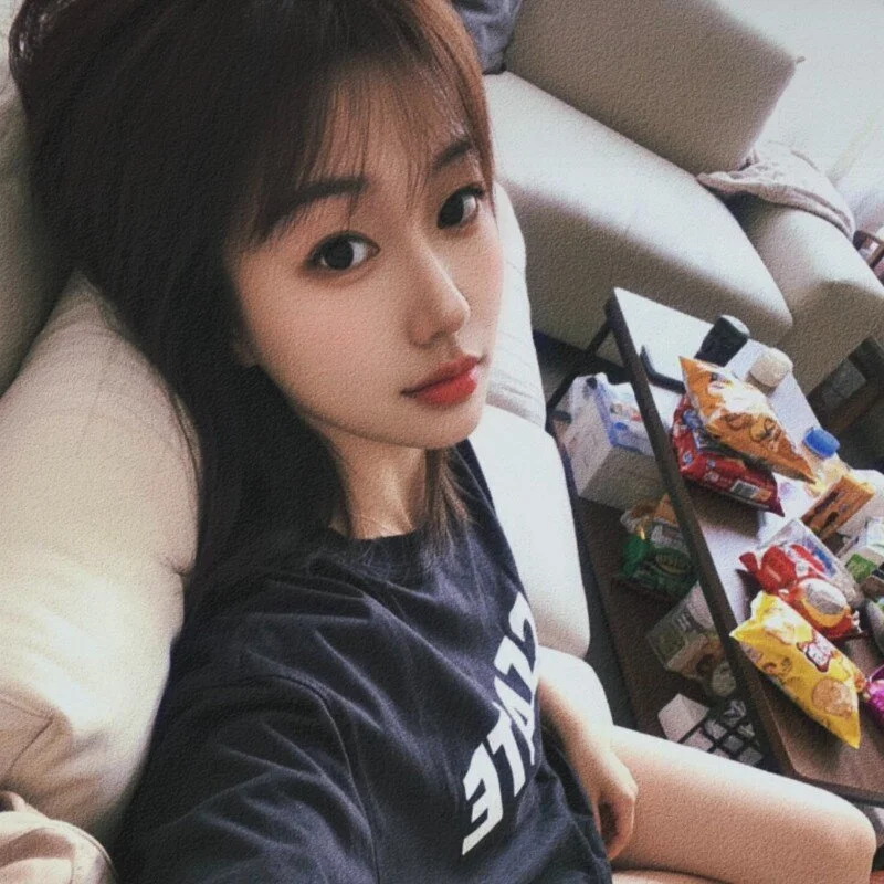 momo0021 profile photo