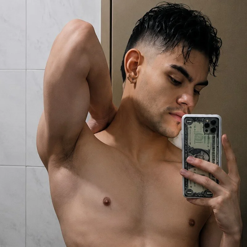 Lycan____ profile photo