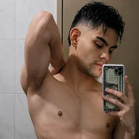 Lycan____'s Avatar Pic