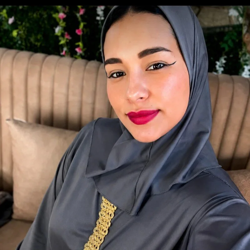 Shana-Jamil profile photo