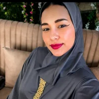 Shana-Jamil Gambar Avatar