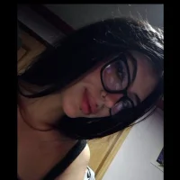 dulcinea__'s Profile Pic