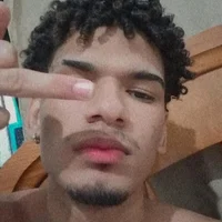 novin021rj0 Avatarbild