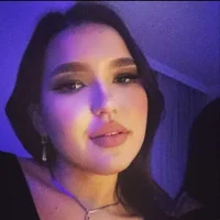 HelenaStones's Profile Pic