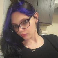 soulxtie0's Avatar Pic