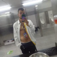 steven-flow's Profile Pic