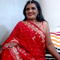 indian_star59's Profilbild