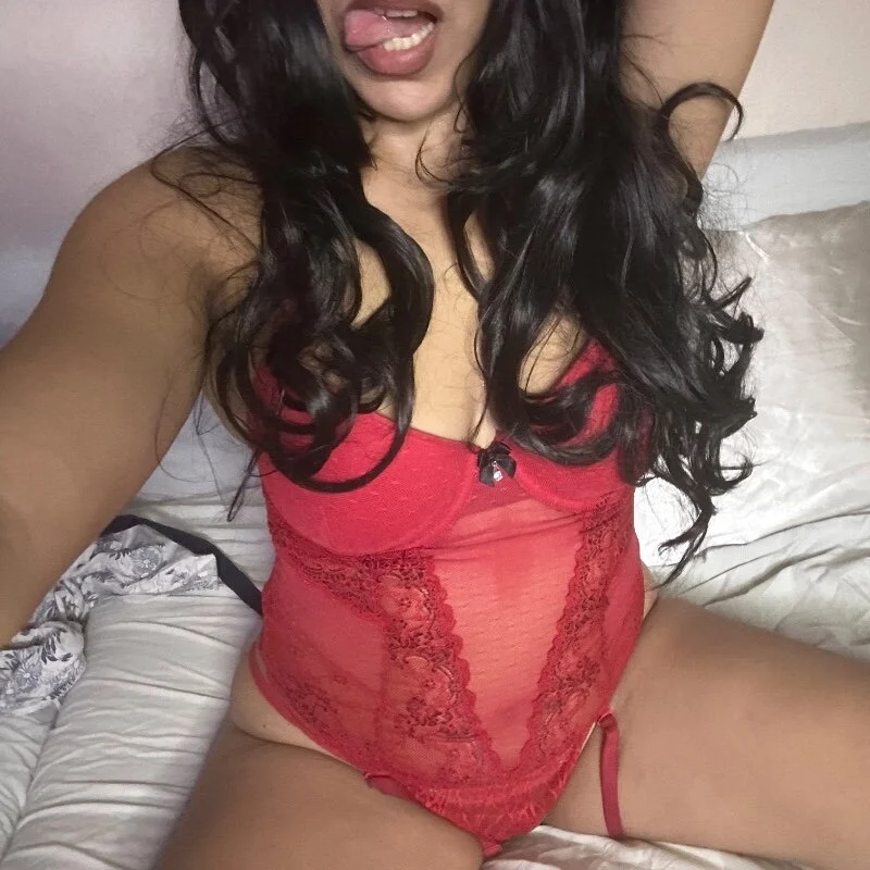 cateyesandmr profile photo