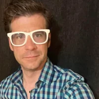 SoftenedInjection2's Avatar Photo