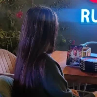 Alex_x77 头像图片