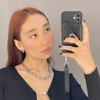 blackberry_kissess profilbillede