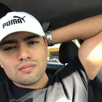 Imagem de avatar de royercarl