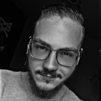 gamestetra666s profilbillede