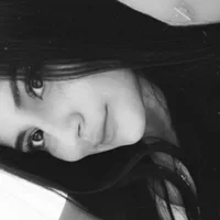 Foto desnuda XXX de alanacastillo_