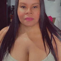 Image d’avatar de Brendaasnicar12