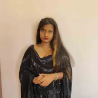 Neha_mathur profiképe