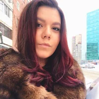 Kikky_Conors's Profile Pic