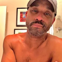 Beardedbrowm's Avatar Photo