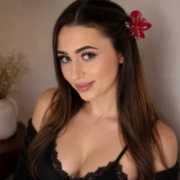 LarissaSweet21 Avatarfoto