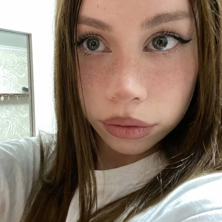 berryfairyy profile photo