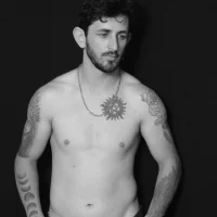 mikecarvalho33's Profile Pic