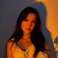 TheaBann's Profile Pic