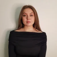 EdaGumbs's Profile Pic