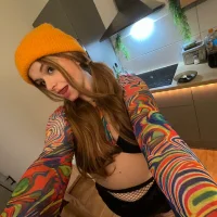 paulina___xoxo