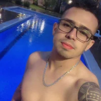 capeta3535's Profile Pic