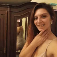 andy_lucy's Profile Pic
