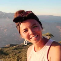 Gambar Profil Mikuchan_jp_1