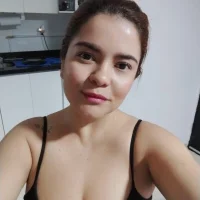 sarasweet12s Profilfoto