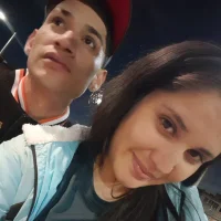 รูปโปรไฟล์ของ Ashley_Jacksonhot