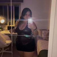 Foto del avatar de lunaticasexx