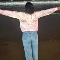 lisamaity