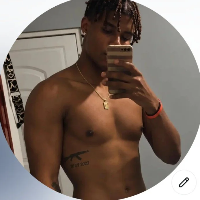 YOORDYYY profile photo