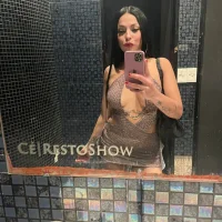 Soles2161's Avatar Pic
