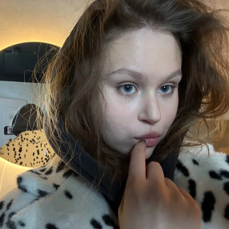 ColetteSolverud profile photo