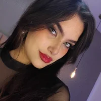 Image d’avatar de Alexa_Thaylor_