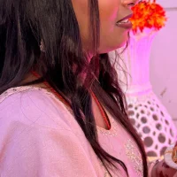 DESI_TARKA's Avatar Pic
