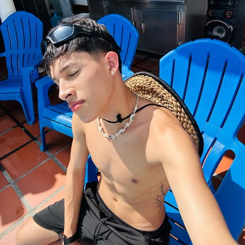Stibenhotboy profile photo