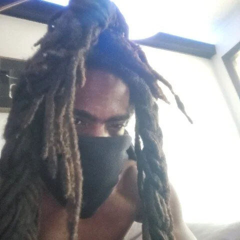WefuckingRight profile photo