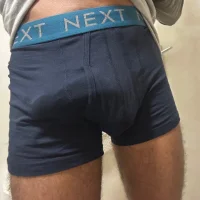 SensualG300のアバター写真