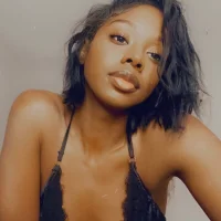 mistresskelly's Avatar Pic