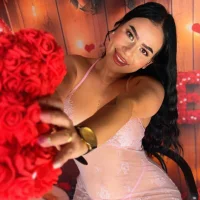 Miah_gomez_: εικόνα άβαταρ