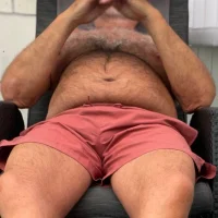 TeddybareXXX Profilový obrázek